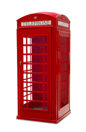 telefonzelle.png